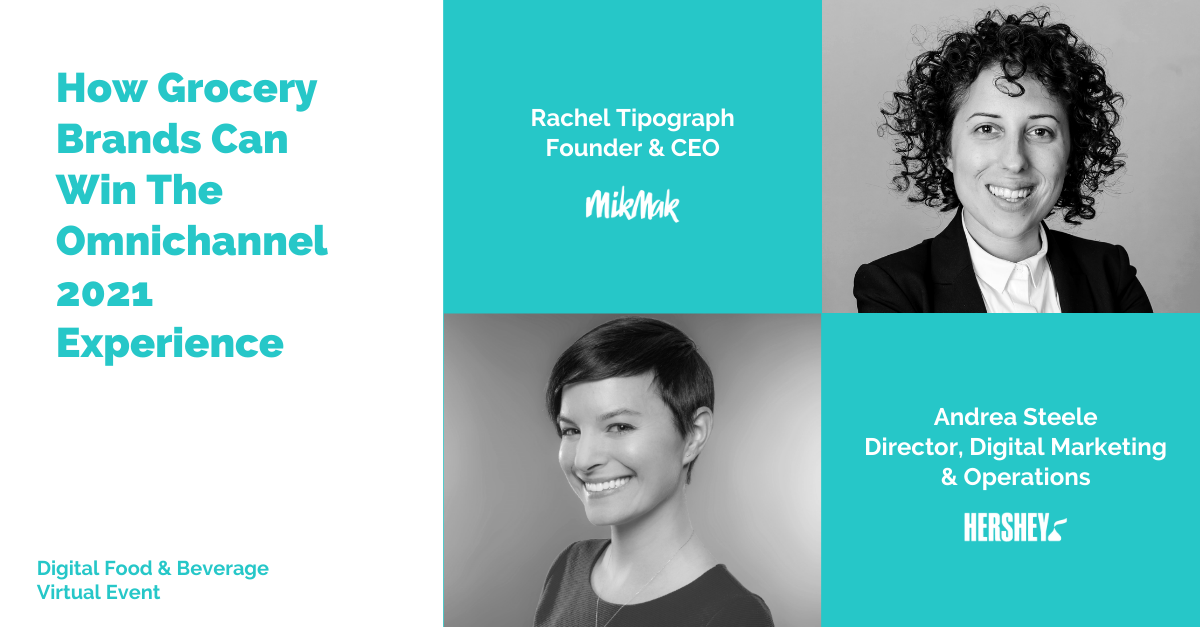 Unlocking the Omnichannel Consumer Journey for eCommerce Profitability